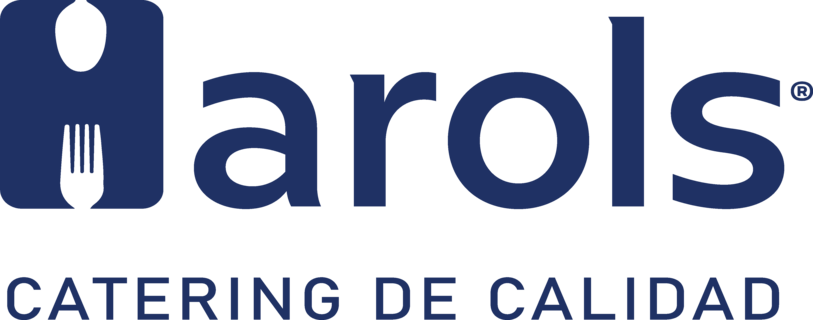 Harols® — Catering de Calidad