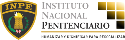 Instituto Nacional Penitenciario — INPE